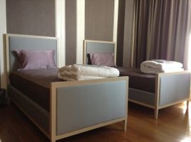 2 Schlafzimmer Appartement zu vermieten im Amari Residences Hua Hin, Nong Kae