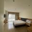 3 Bedroom Condo for rent at Vosana, Khlong Tan Nuea, Watthana