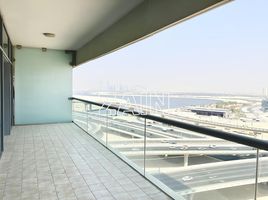 1 Bedroom Apartment for sale at Windsor Manor, Business Bay