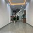 Studio House for sale in Hanoi, Van Dien, Thanh Tri, Hanoi