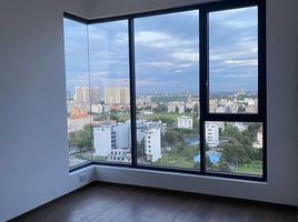 3 Schlafzimmer Penthouse zu verkaufen im One Verandah, Thanh My Loi, District 2