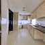 2 Bedroom Apartment for sale at Ocean Terrace, Marina Square, Al Reem Island