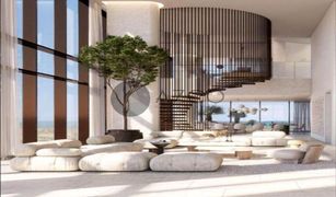 Квартира, 4 спальни на продажу в Burj Place, Дубай Aire Dubai