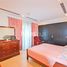 3 बेडरूम विला for sale at Legacy, जुमेराह पार्क
