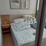 Studio Wohnung zu vermieten im Siamese Surawong, Si Phraya