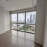 1 Bedroom Condo for sale at The River by Raimon Land, Khlong Ton Sai