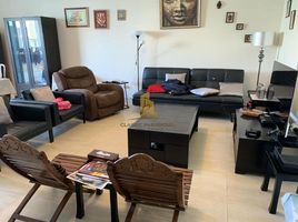 3 Schlafzimmer Appartement zu verkaufen im Daisy, Azizi Residence, Al Furjan