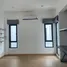3 Bedroom House for sale at Pillow 142 The Riverside, Pa Tan, Mueang Chiang Mai