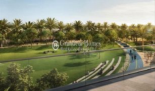 4 Bedrooms Villa for sale in Villanova, Dubai Elie Saab