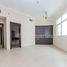 1 Bedroom Apartment for sale at Mazaya 7, Queue Point, Dubai Land