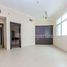 1 Bedroom Condo for sale at Mazaya 7, Queue Point, Dubai Land