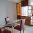 1 Bedroom Apartment for rent at Supalai Park Phaholyothin, Chatuchak, Chatuchak