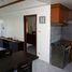 1 Schlafzimmer Wohnung zu verkaufen im Phuket Golf View Condominium, Kathu