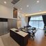 3 Bedroom Apartment for rent at Siamese Exclusive Sukhumvit 31, Khlong Toei Nuea