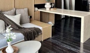 Кондо, 2 спальни на продажу в Khlong Tan Nuea, Бангкок Park Origin Thonglor