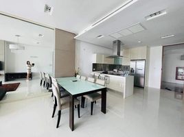 2 Bedroom Condo for rent at The Sanctuary Wong Amat, Na Kluea, Pattaya