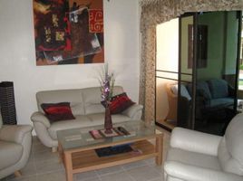 3 Bedroom Townhouse for sale at Thai Paradise South, Cha-Am, Cha-Am