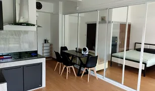 1 Bedroom Condo for sale in Phe, Rayong Rayong Condochain