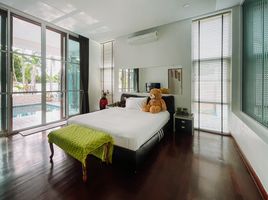 3 Schlafzimmer Villa zu verkaufen im Lotus Villas and Resort Hua Hin, Thap Tai, Hua Hin, Prachuap Khiri Khan