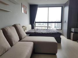 1 Bedroom Condo for rent at Elio Del Nest, Bang Na, Bang Na