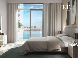 2 Schlafzimmer Appartement zu verkaufen im Palace Beach Residence, EMAAR Beachfront, Dubai Harbour