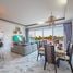 5 Bedroom House for rent in Koh Samui Surat Thani, Maenam, Koh Samui