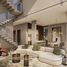 4 Schlafzimmer Villa zu verkaufen im Nad Al Sheba 3, Phase 2, International City
