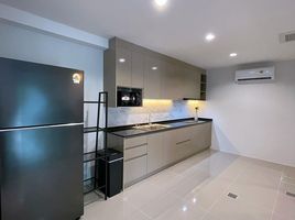 3 Schlafzimmer Villa zu vermieten im Pleno Sukhumvit-Bangna 2, Bang Kaeo, Bang Phli, Samut Prakan