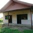 4 Bedroom House for sale in Mueang Chiang Rai, Chiang Rai, Huai Chomphu, Mueang Chiang Rai