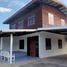 1 Schlafzimmer Haus zu vermieten in Khon Kaen, Pa Po, Ban Phai, Khon Kaen