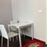 Studio Wohnung zu vermieten im Q Asoke, Makkasan