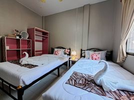 3 Schlafzimmer Villa zu vermieten im Phuket Inter Villa, Ko Kaeo, Phuket Town