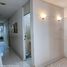 4 Bedroom Villa for sale in Paranaque City, Metro Manila, Paranaque City