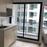 2 Bedroom Condo for sale at Wynn Chokchai 4, Saphan Song, Wang Thong Lang