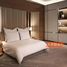 2 Schlafzimmer Appartement zu verkaufen im The Address Residences Dubai Opera, 