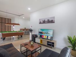 3 Bedroom House for sale at The Prime Hua Hin, Hin Lek Fai