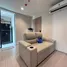 2 Bedroom Condo for rent at Life Sathorn Sierra, Talat Phlu