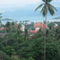  Land for sale in Surat Thani, Bo Phut, Koh Samui, Surat Thani