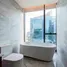 2 Bedroom Condo for sale at Khun By Yoo, Khlong Tan Nuea
