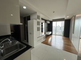 1 Bedroom Condo for sale at The Line Phahonyothin Park, Chomphon, Chatuchak