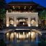 4 Schlafzimmer Villa zu verkaufen im The Residences At The Four Seasons, Rim Tai