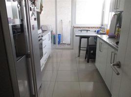 4 Bedroom House for sale at Huechuraba, Santiago