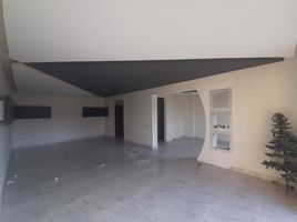 3 Schlafzimmer Appartement zu vermieten im Jewar, 13th District