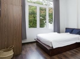 1 Schlafzimmer Haus zu vermieten in Da Nang, An Hai Bac, Son Tra, Da Nang