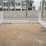 3 Bedroom House for sale at Mountain View Hyde Park, The 5th Settlement, New Cairo City