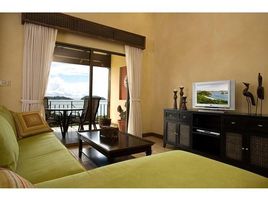 3 Bedroom Apartment for sale at Villas Catalina 8: Nothing says views like this home!, Santa Cruz, Guanacaste, Costa Rica