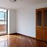 3 Schlafzimmer Appartement zu verkaufen im KR 13A 101 43, Bogota, Cundinamarca
