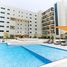 1 बेडरूम अपार्टमेंट for sale at Leonardo Residences, Oasis Residences, मसदर शहर, अबू धाबी