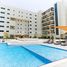 1 Bedroom Apartment for sale at Leonardo Residences, Oasis Residences, Masdar City, Abu Dhabi