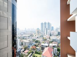 1 спален Квартира в аренду в Siri Residence , Khlong Tan